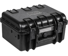 Load image into Gallery viewer, The Scout 13 - Black, Hard Case