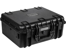 Load image into Gallery viewer, The Scout 17 - Black, Hard Case