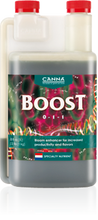 Load image into Gallery viewer, CANNABOOST 5 Liter (1.32 gal)