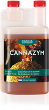Load image into Gallery viewer, CANNAZYM 5 Liter (1.32 gal)