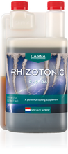Load image into Gallery viewer, CANNA RHIZOTONIC 5 Liter (1.32 gal)