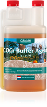 Load image into Gallery viewer, COGr Buffer Agent 1 liter (1.06 qt)