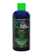 Load image into Gallery viewer, Lost Coast Plant Therapy 12 oz