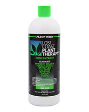 Load image into Gallery viewer, Lost Coast Plant Therapy qt