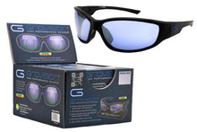 Load image into Gallery viewer, GroVision High Performance Shades - Pro (6/Cs)