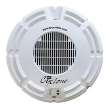 Load image into Gallery viewer, Ona Cyclone Dispenser Fan (10/Cs)