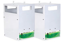 Load image into Gallery viewer, Ares 4 NG - Four Burner CO2 Generator - 10.8 CUFT/HR Titan Controls