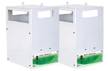 Load image into Gallery viewer, Ares 8 NG - Eight Burner CO2 Generator - 21.6 CUFT/HR Titan Controls