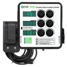 Load image into Gallery viewer, Eos Complete Humidity Controller Titan Controls