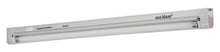 Load image into Gallery viewer, Sun Blaze T5 HO 41 - 4 ft 1 Lamp (20/Cs)