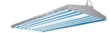 Load image into Gallery viewer, New Wave T5 48 - 4 ft 8 Lamp 277 Volt
