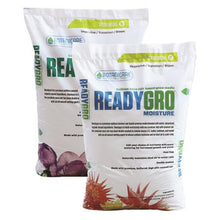 Load image into Gallery viewer, READY GRO MOISTURE 1.75CF (65/Plt)