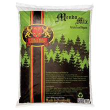 Load image into Gallery viewer, Royal Gold Mendo Mix 1.5 cu ft (60/Plt)