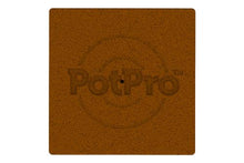 Load image into Gallery viewer, FloraFlex 6 in PotPro Pot (1=100/Pack)
