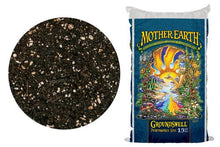Load image into Gallery viewer, Mother Earth Groundswell 1.5 cu ft (70/Plt)