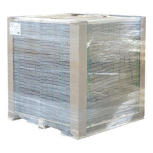 Load image into Gallery viewer, Grodan (PRO) Hugo loose on pallet, w/holes, no box (512 ct)