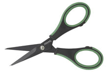 Load image into Gallery viewer, Shear Perfection Precision Scissor - 2 in Non Stick Blades (12/Cs)