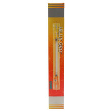 Load image into Gallery viewer, Ushio Double Ended Lamp - AHS-DE 1000W / PRO-PLUS (12/Cs)