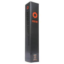 Load image into Gallery viewer, PAR Pro 1100 Watt Hyper Arc HPS Lamp (12/Cs)