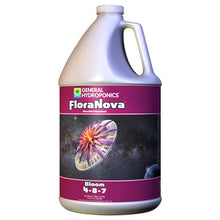 Load image into Gallery viewer, GH FloraNova Bloom Quart (12/Cs)