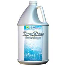 Load image into Gallery viewer, GH Flora Kleen Quart (12/Cs)