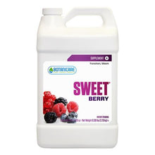 Load image into Gallery viewer, Botanicare Sweet Berry Quart (12/Cs)
