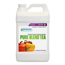 Load image into Gallery viewer, Botanicare Pure Blend Tea Quart (12/Cs)