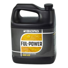 Load image into Gallery viewer, BioAg Ful-Power Quart (12/Cs)
