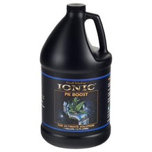 Load image into Gallery viewer, HydroDynamics Ionic PK Boost Quart (12/Cs)