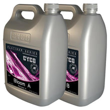 Load image into Gallery viewer, CYCO Bloom B 60 Liter (1/Cs)