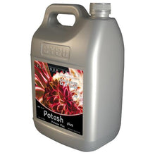 Load image into Gallery viewer, CYCO Potash Plus 60 Liter (1/Cs)