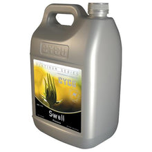 Load image into Gallery viewer, CYCO Swell 60 Liter (1/Cs)