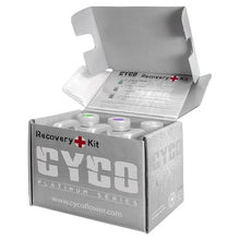 Load image into Gallery viewer, CYCO Recovery Kit (1/Cs)