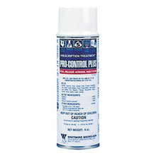 Load image into Gallery viewer, Pro Control Plus TR 6 oz (12/Cs)