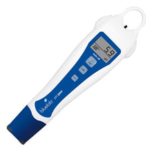 Load image into Gallery viewer, Bluelab pH Pen