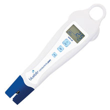 Load image into Gallery viewer, Bluelab Conductivity Pen