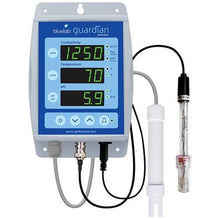 Load image into Gallery viewer, Bluelab Replacement pH Probe