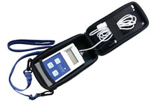 Load image into Gallery viewer, Bluelab Carry Case