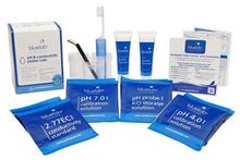 Load image into Gallery viewer, Bluelab Probe Care pH & Conductivity