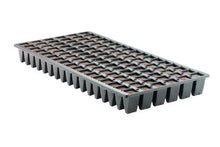 Load image into Gallery viewer, Oasis 102 Count Wedge Tray & Medium (10/Cs)