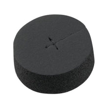 Load image into Gallery viewer, Ez-Clone Neoprene Insert Soft (65/Bag)