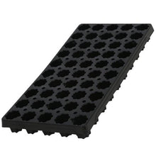 Load image into Gallery viewer, Super Sprouter 50 Count Root Star Insert (50/Cs)
