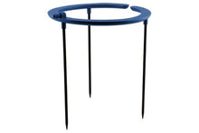 Load image into Gallery viewer, Hydro Flow - Rain Ring 9 in (1/Bag)