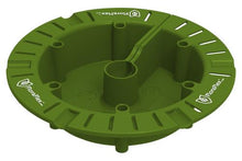 Load image into Gallery viewer, FloraFlex Round Flood & DripShield - Quick Drip