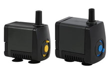 Load image into Gallery viewer, EcoPlus Eco 66 Bottom Draw 75 GPH (60/Cs)