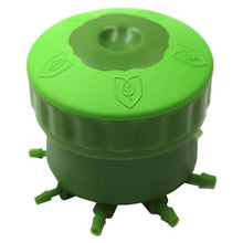 Load image into Gallery viewer, FloraFlex Open Flow Bubbler (72/Cs)