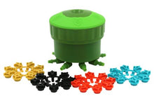 Load image into Gallery viewer, FloraFlex Multi Flow Bubbler (72/Cs)