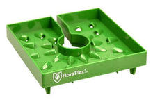 Load image into Gallery viewer, FloraFlex 6 in FloraCap 2.0 (90/Cs)