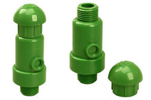 Load image into Gallery viewer, FloraFlex Air Bleed Valve 3/4 in (6/Pk)
