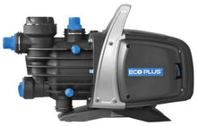 Load image into Gallery viewer, EcoPlus Elite Series Jet Pump 3/4 HP - 900 GPH